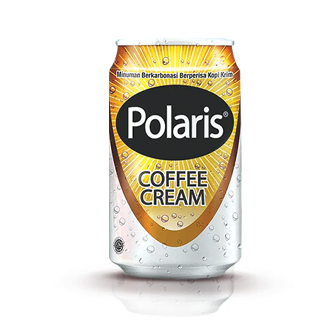 Polaris Coffee
